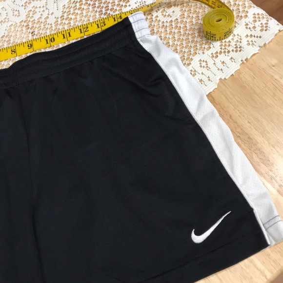 Pants - Nike shorts